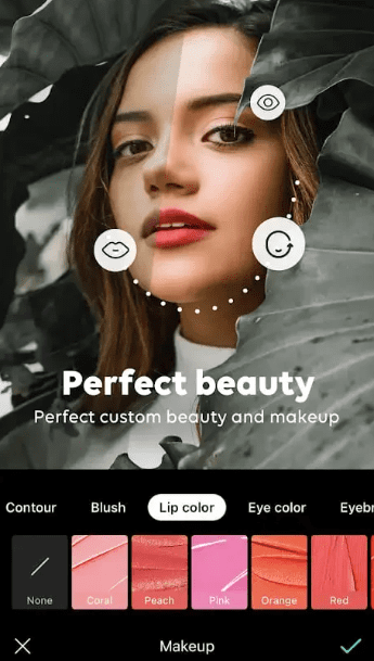 B612 Mod Apk (3)