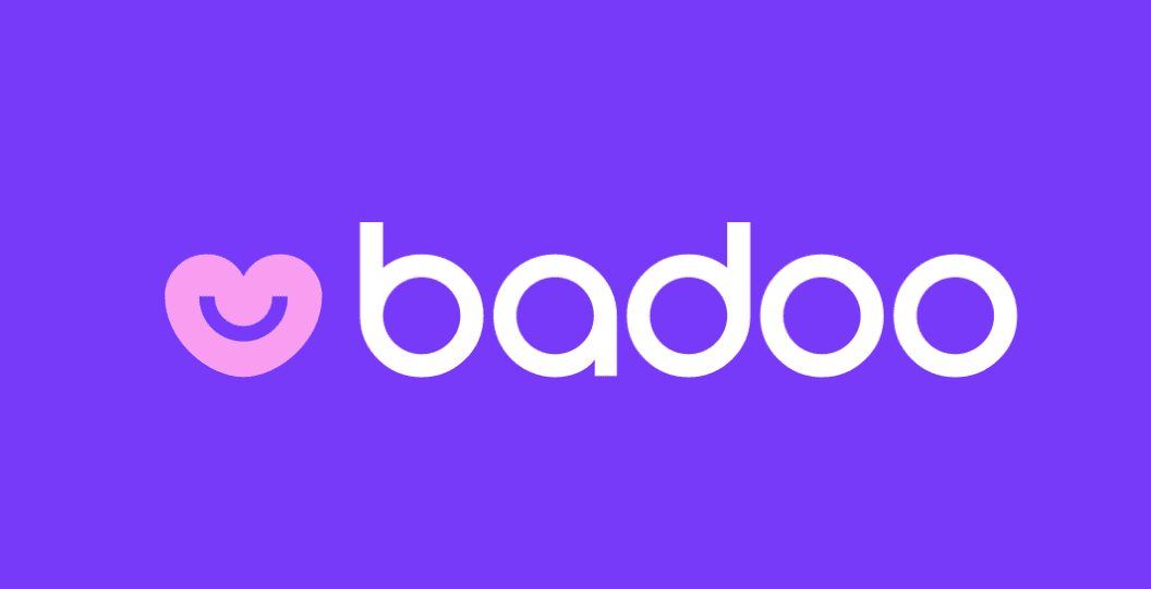 Badoo - Dating. Chat. Meet.