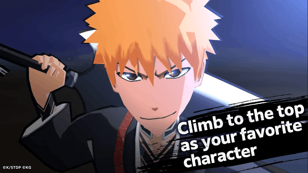 Bleach Brave Souls Mod Apk (2)