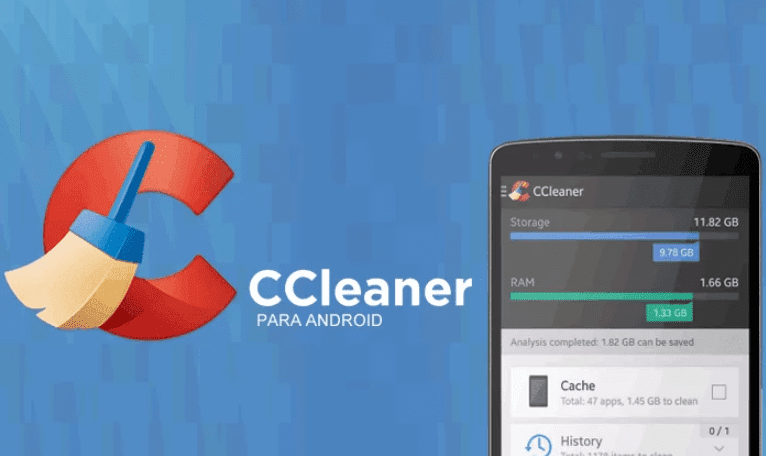 Clean apk pro. Андроид клинер. CCLEANER для андроид. CCLEANER Pro Android. CCLEANER 4.14.