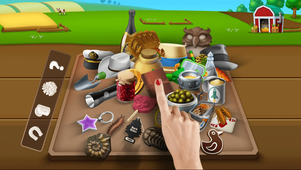 Diggys Adventure Mod Apk (2)