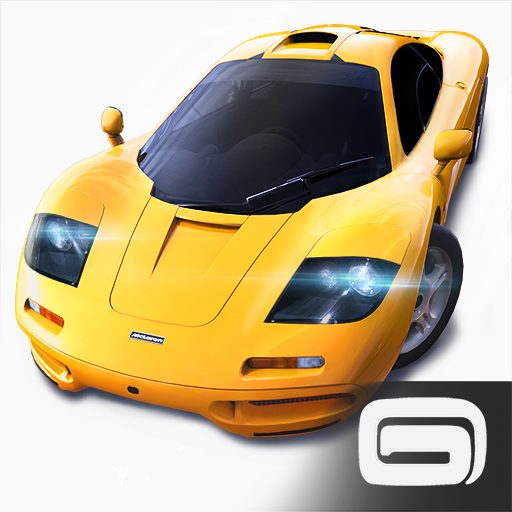 Download CarX Drift Racing 2 MOD APK V1.25.1 (Unlimited Money