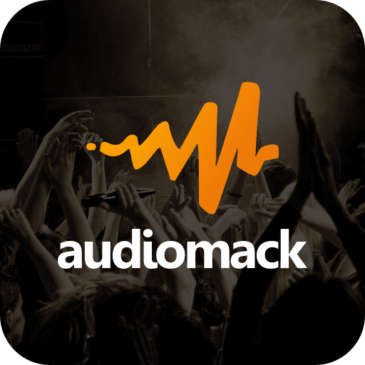 Audiomack: Music Downloader