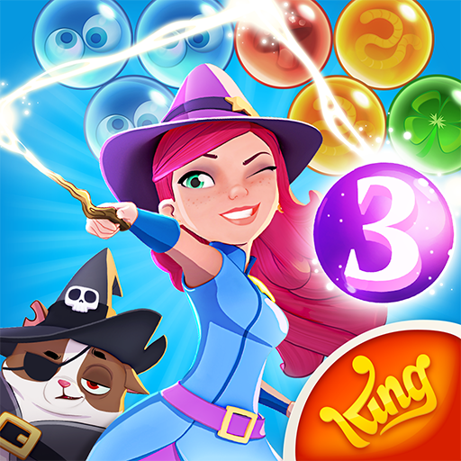 Candy Crush Jelly Saga Apk + MOD v3.13.3 (Unlimited Lives)