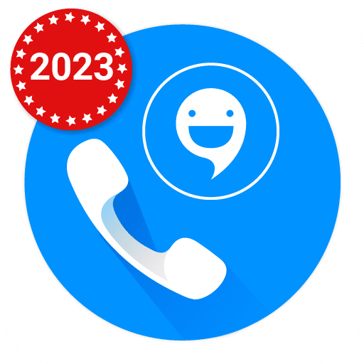 CallApp: Caller ID & Block