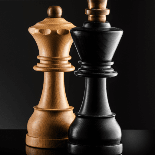 Download Chess MOD APK v1.2.2 (No Ads) For Android