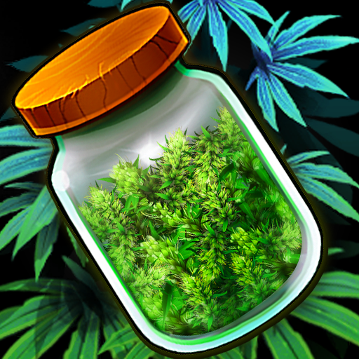 Hempire - Plant Growing Game