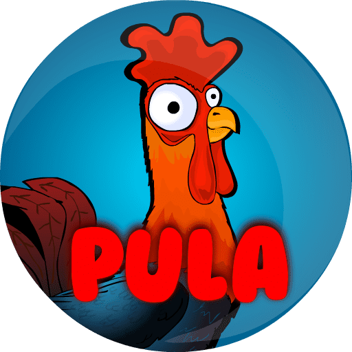 Manok Na Pula - Multiplayer