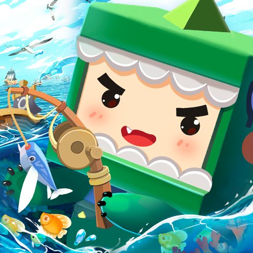 Mini World mod apk (No ads) for Android