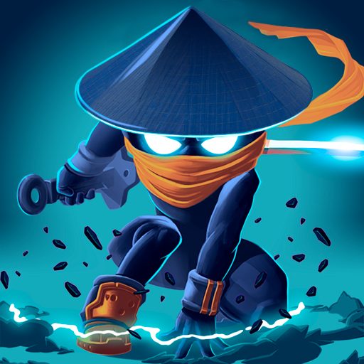 Ramboat - Jogo offline - Baixar APK para Android