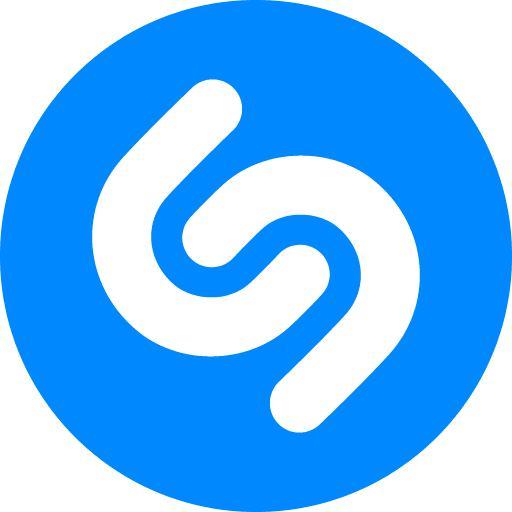 Shazam: Music Discovery