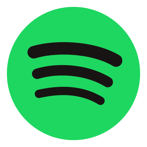 Spotify: Music And Podcasts