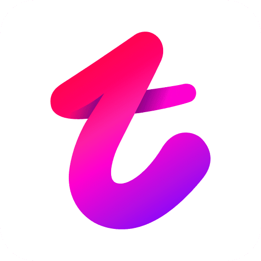 Tango-Live Stream & Video Chat