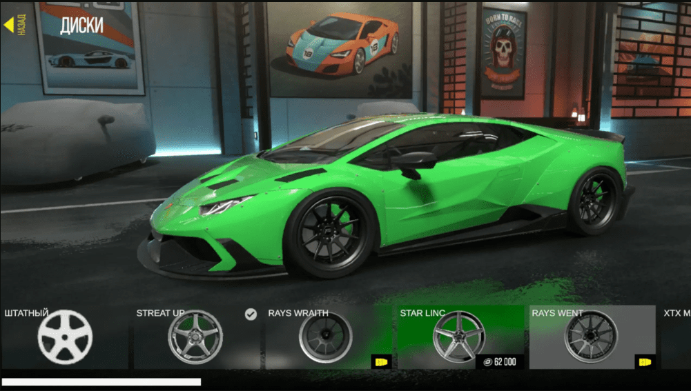 Drive Zone Online APK Download for Android Free
