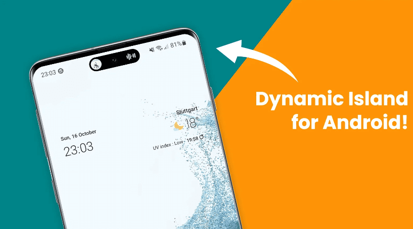 Dynamicspot Mod Apk (2)