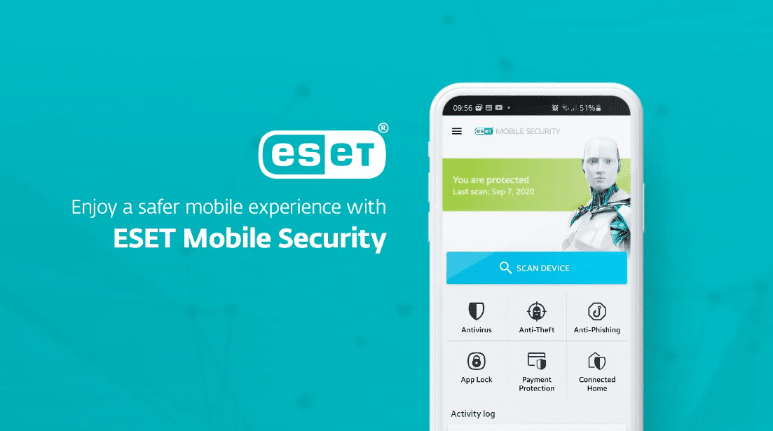 Eset Mobile Mod Apk (2)