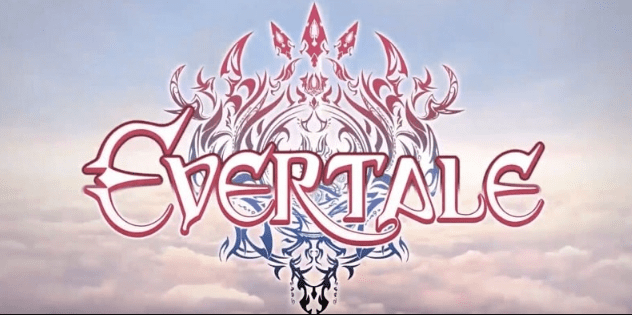 Evertale