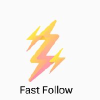 FastFollow 