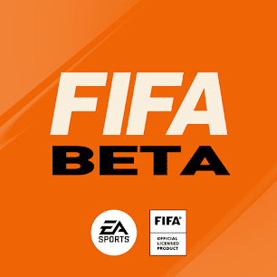 FIFA Football 2023: Beta
