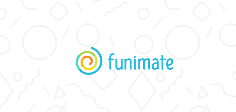 Funimate Video Editor & Maker