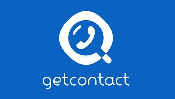 Getcontact