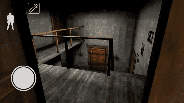 Download Granny 3 Horror Games: Escapes MOD APK v4 (Remove ads