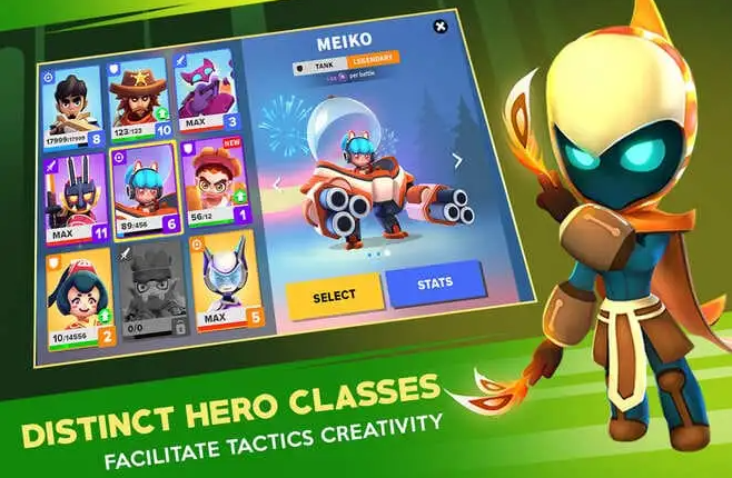 Heroes Strike Offline Mod Apk (3)