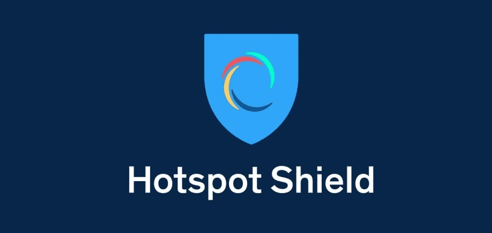 HotspotShield VPN: Fast Proxy