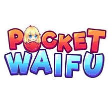 Pocket Waifu