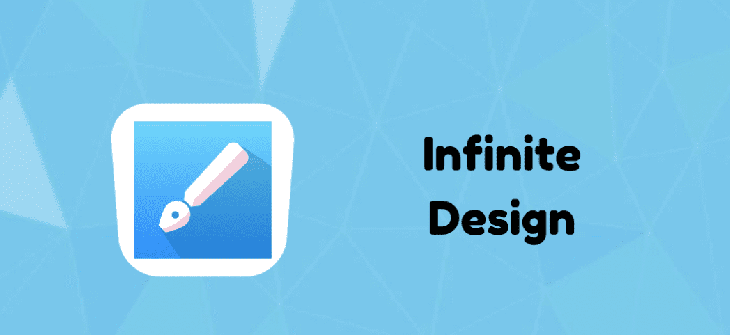Infinite Design