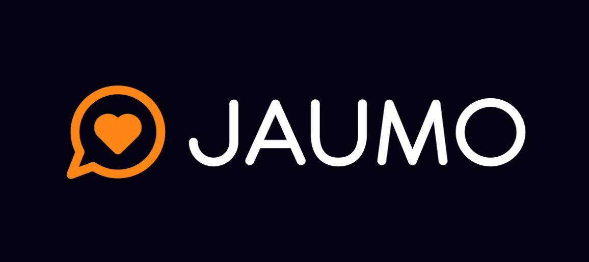 JAUMO – A World Of New Friends