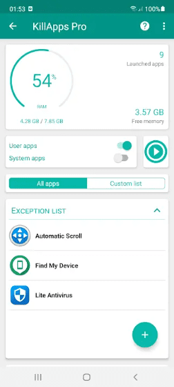 Killapps Pro Mod Apk (2)