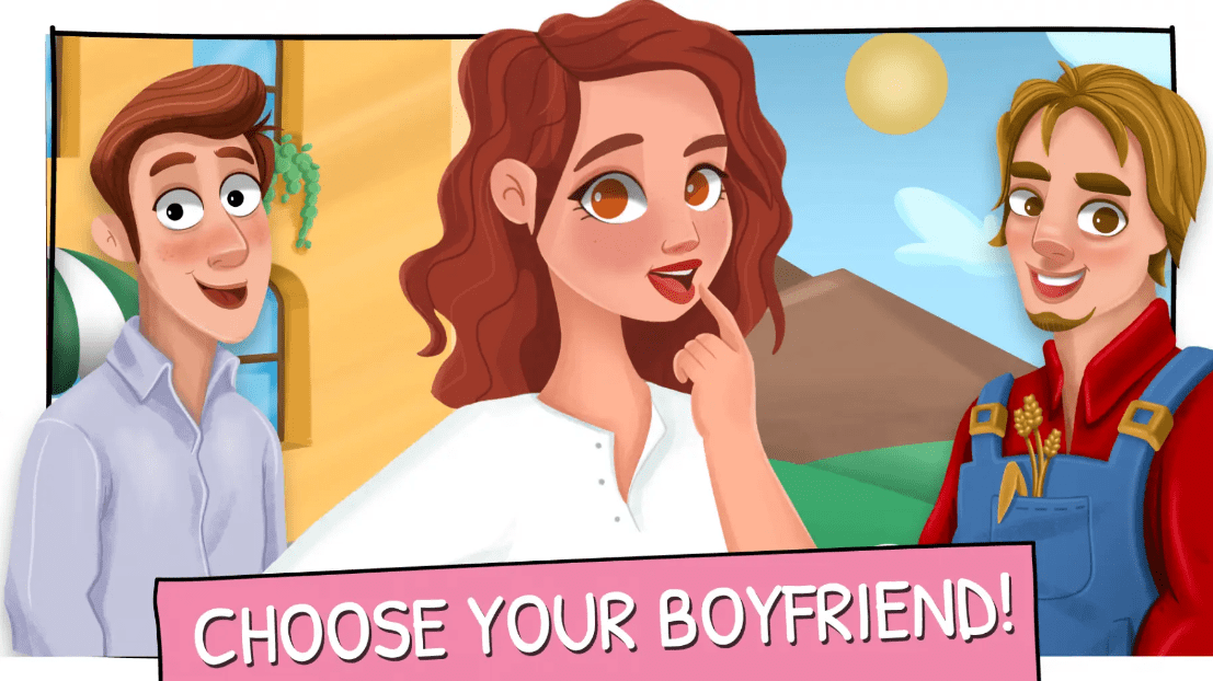 Life Choices Mod Apk (2)