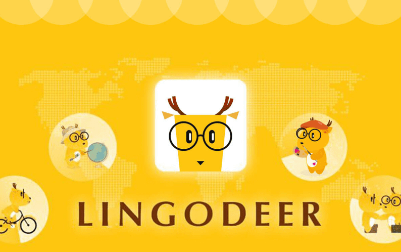 LingoDeer - Learn Languages