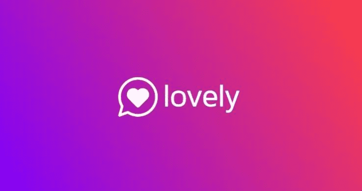 Lovely – Meet And Date Locals