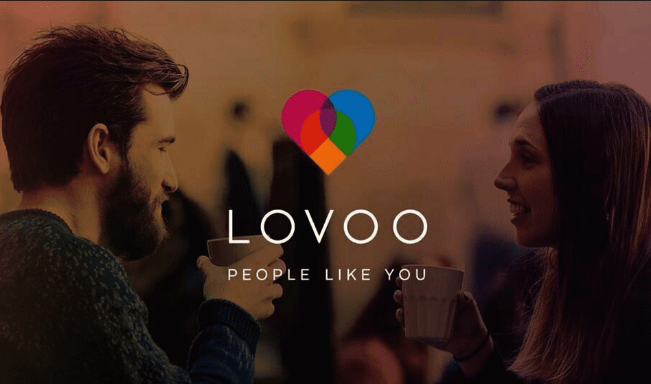 LOVOO - Chat, Date & Find Love