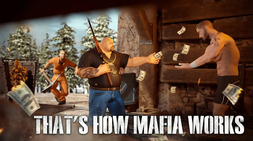 Mafia City Mod Apk (3)