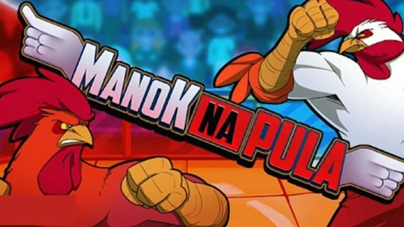 Manok Na Pula - Multiplayer