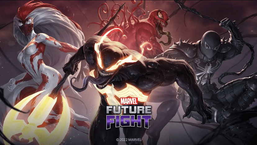 Marvel Future Fight Mod Apk (2)