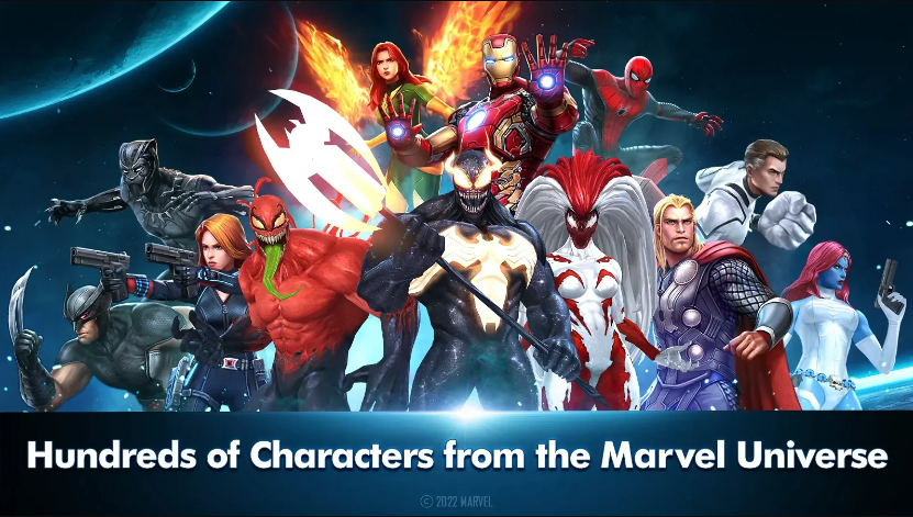 Marvel Future Fight Mod Apk (3)