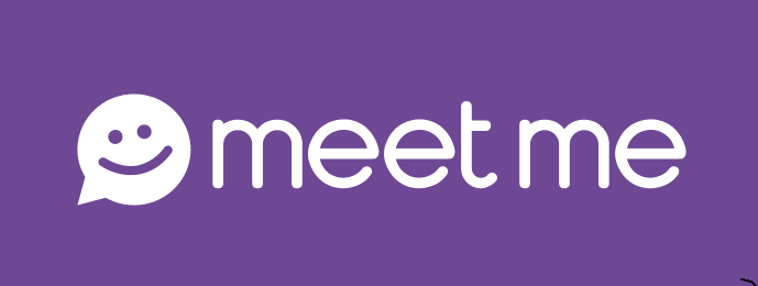 MeetMe: Chat & Meet New People