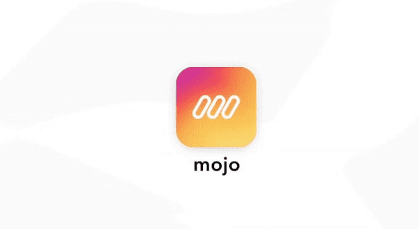 Mojo — Reels & Stories Maker