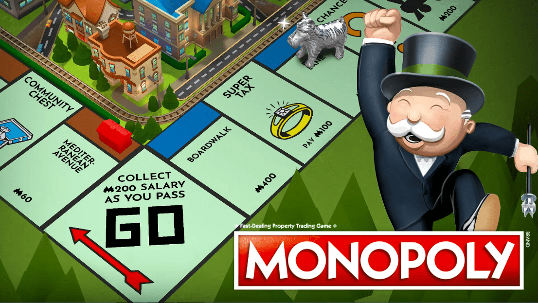 Monopoly Mod Apk (2)