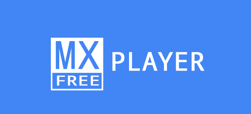 MX Player