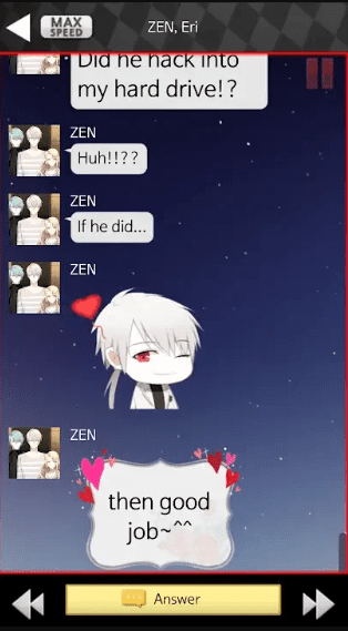 Mystic Messenger Mod Apk (3)