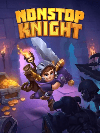 Nonstop Knight Mod Apk (3)