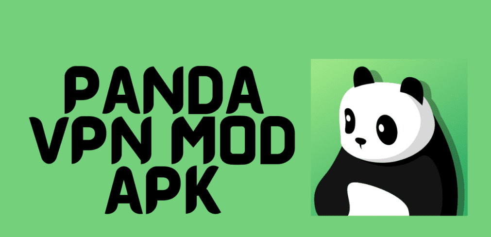 PandaVPN Pro - Private, Secure