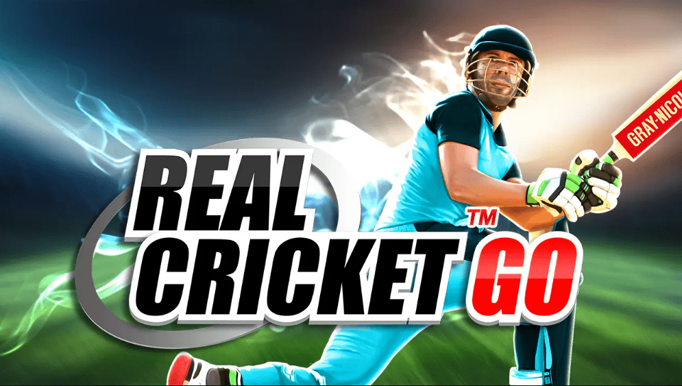 Real Cricket Go Mod Apk (2)