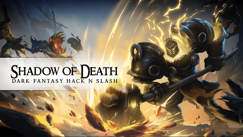 Shadow Of Death Mod Apk (3)