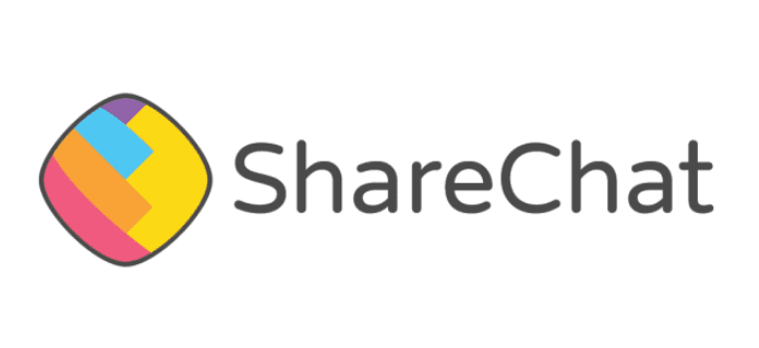 ShareChat acquires HPF Films